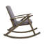 FAUTEUIL GUS