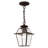 Boto Outdoor Hanging Lantern-23339299