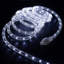 Cordon lumineux-32124175-32124171