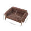 Pet Bed-952775985-952775988