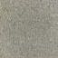 Solid Boucle | Castro Fabric_CASTRO-402857200