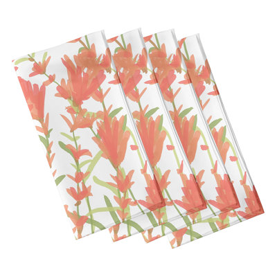 Ensemble de serviettes 4 pièces Slezak Lavender