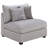 6-Piece Upholstered Sectional Sofa