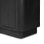 Allandale 72'' W Sideboard-764759746
