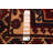 Miruna One-of-a-Kind 3'3" X 5'3" New Age Wool Area Rug in Tan