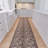 Kaira Soft Non-Slip Indoor Leopard Rug-357628543-352105804