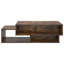 Coffee Table with Storage-770037440