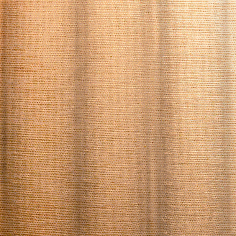 Hatteras Fabric, Burlap