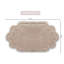 Tapis pour salle de bain Dobrinka-460984876-523341883