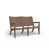Brazilian Walnut