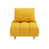 Peluche jaune est en rupture de stock