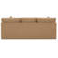 Concord Sofa-1368393524-1368393526