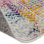 Ralph Vintage Look Area Rug-109404556