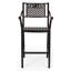Tabouret de bar 29 po Alletha