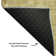 Premium Machine Washable Cerrito Gold Rug