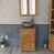 Grey Quartz selected