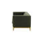 Bomia 3 Seater Sofa-82915425-89102819-89102741