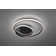 Nezaket LED Flush Mount