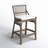Barkley Counter Stool-38781714