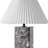 Gottesdiener Square Marble Table Lamp-2039468440