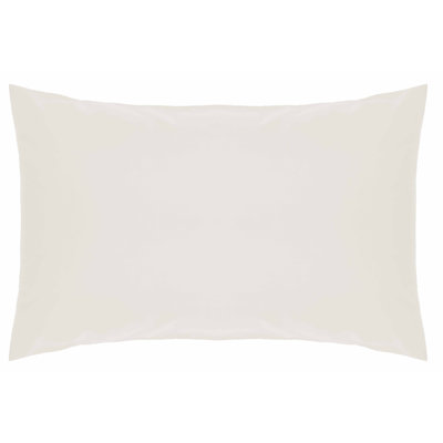 200 TC 100% Pure Cotton 100% Cotton