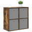 68.5cm Sideboard-340134259