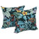 Carena Teal