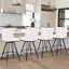Tabouret de bar 26 po Bram-1787104668-1747269410