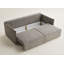 3 Seater Reclining Sofa-817240622