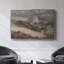 Paysage rétro - CDXCV III-1577614784-1577614791