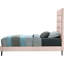 Lit plateforme tapissier Elly-1783538948-1783538951