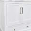 Everette 25'' W Single Vanity-1423430-78349553
