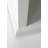 Orson Bookcase 77.17" H x 49.21" W-95261365