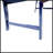 Farmhouse Wood Bench-1478759408