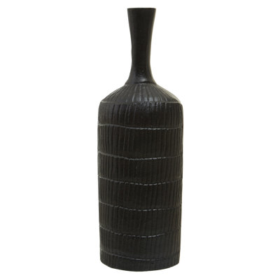 Azraf Ceramic Table Vase