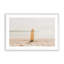 Impression Solitaire Surf II-748167582-748167579