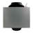 Designer 1000 CFM In-Line Blower