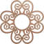 Médaillon Cohen-63411990-63411969