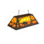 Farrar 6 - Light Pendant-25279372-25279375