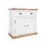 Tyler 84cm Sideboard