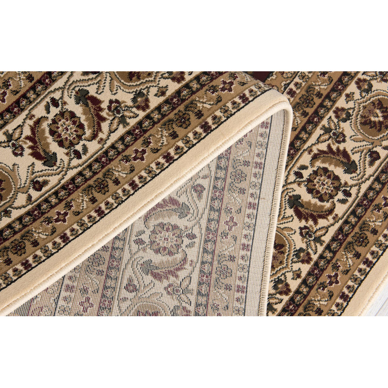 Valerie Indoor Rug, Runner 2' x 13'