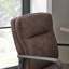 Rosso Office Chair Black Leg-1097081285