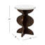 Table de bout Paloma