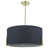 Navy Blue/Gold selected