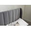 Iva Upholstered Bed-1756837988-1807872755