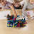 ECR4Kids 24in x 48in Rectangular Hardwood Table with 22in Legs, Kids Furniture-102518800