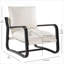 Fauteuil d'appoint Linen-1003699385