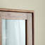 American style popular bookcase