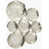Silver selected