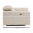 Recliner-93053605